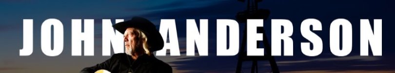 artist banner