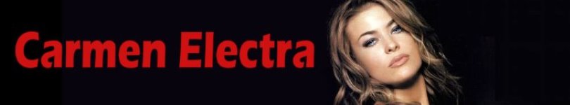 artist banner
