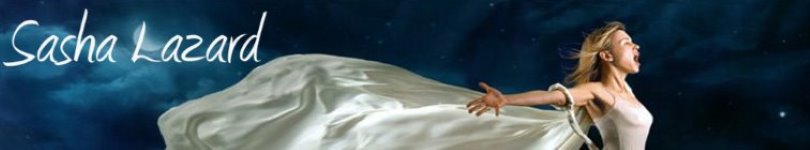 artist banner