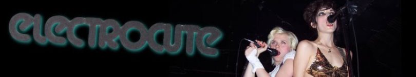 artist banner