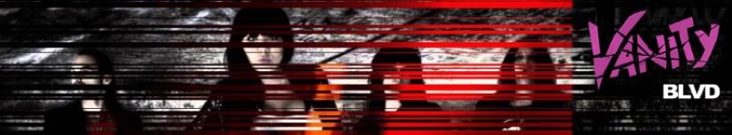 artist banner
