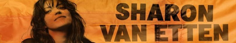 artist banner