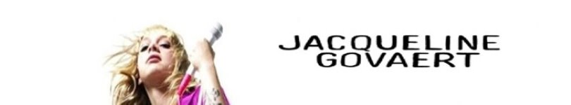 artist banner