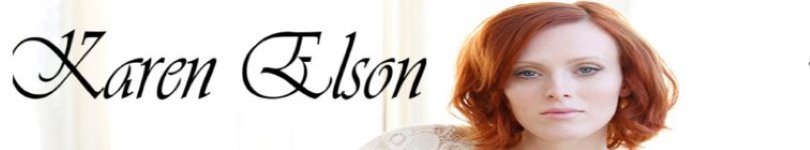 artist banner