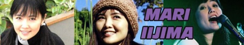 artist banner