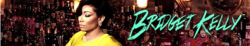 artist banner