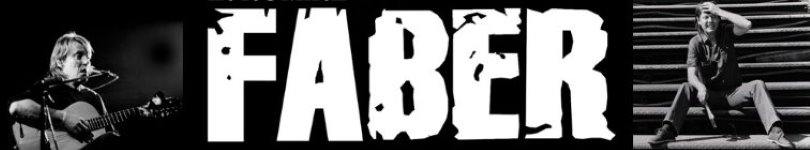artist banner
