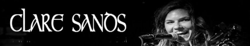 artist banner