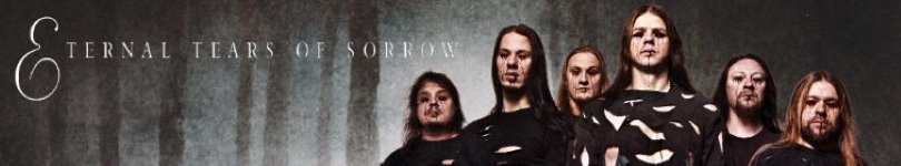 artist banner