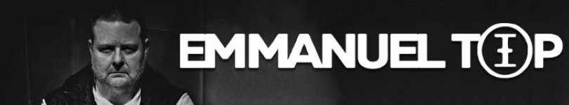 artist banner