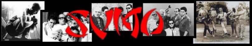 artist banner