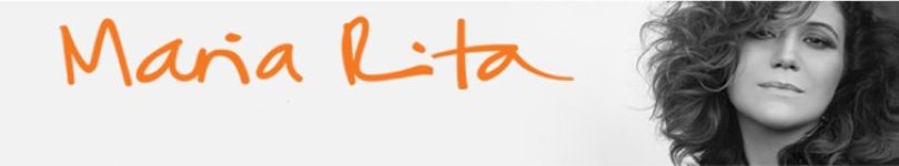 artist banner