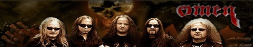 artist banner