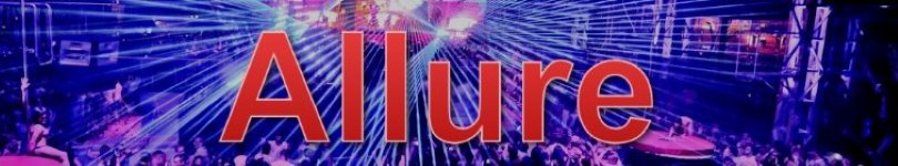 artist banner