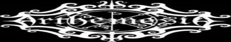 artist banner