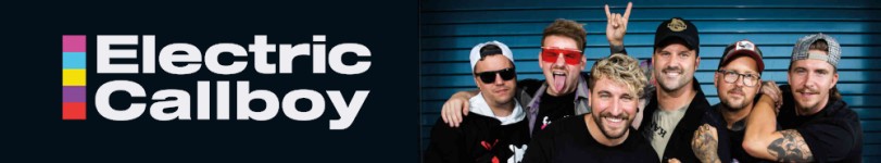 banner thumb