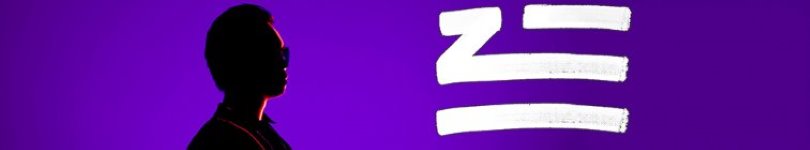 artist banner