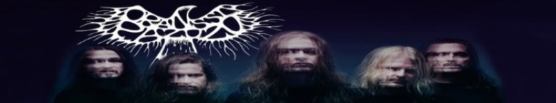 artist banner