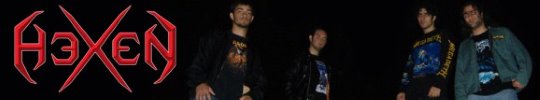 banner thumb