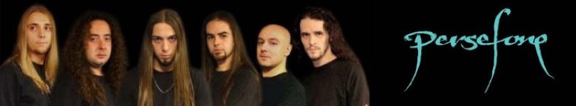 artist banner