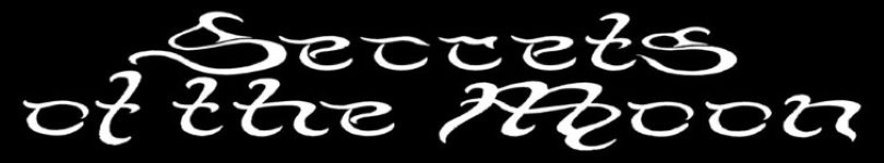 artist banner