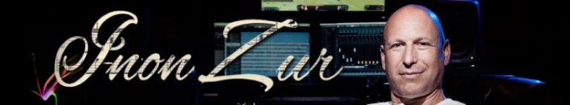 artist banner