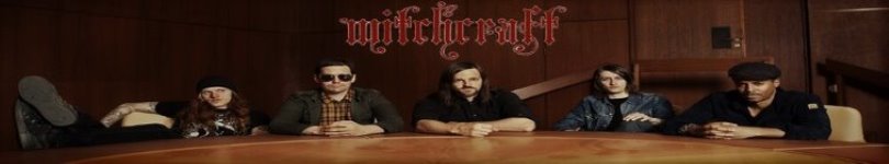 artist banner