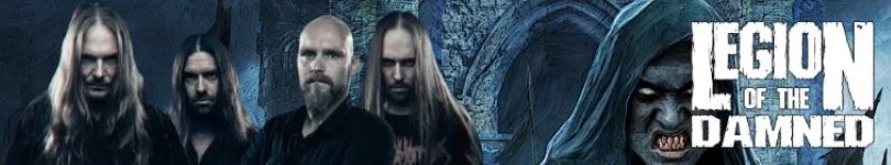 artist banner