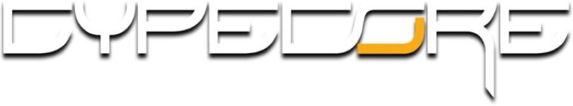 artist banner