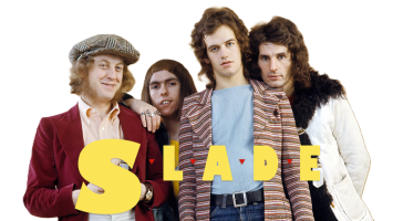 clearart thumb