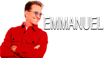 clearart thumb