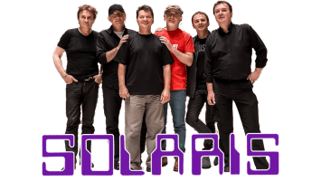 clearart thumb