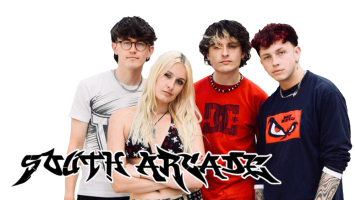 clearart thumb