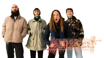 clearart thumb