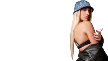 clearart thumb