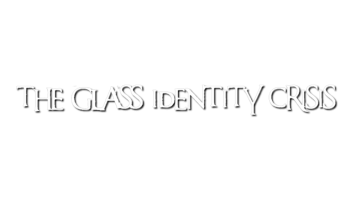 clearart thumb