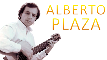 clearart thumb