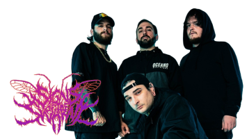 clearart thumb