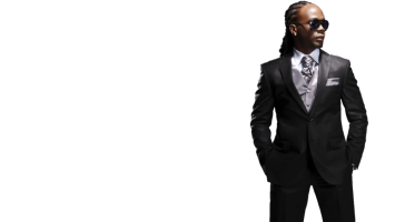 clearart thumb