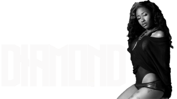 clearart thumb