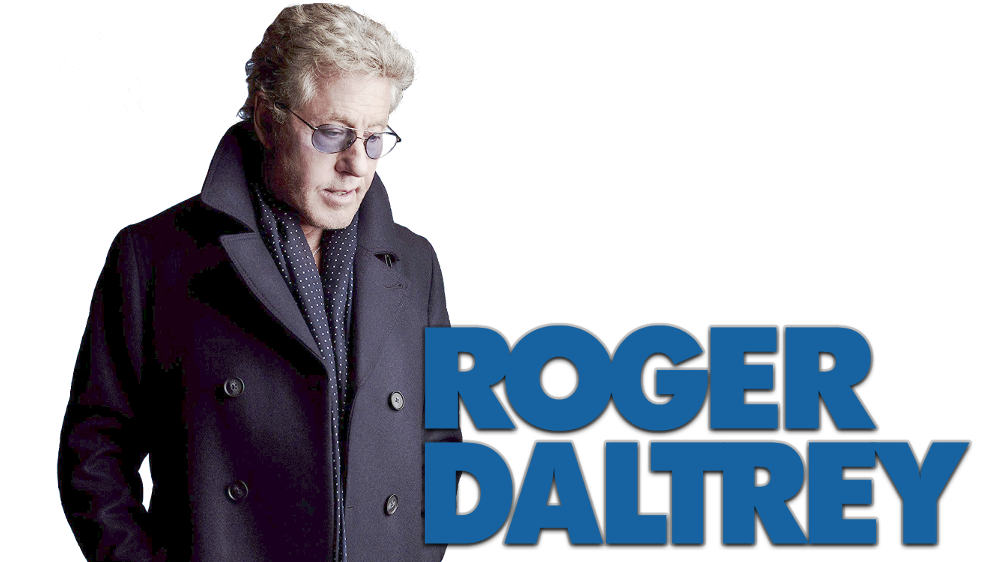 roger daltrey rocks in the head