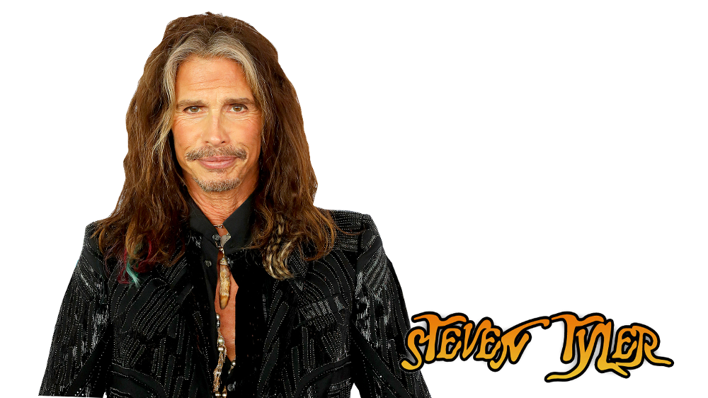 Taj Monroe Tallarico: The Only Son of Steven Tyler