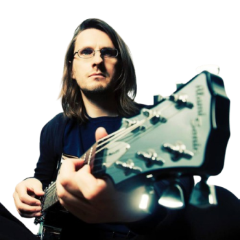 artist cutout