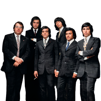 artist cutout