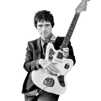 artist cutout