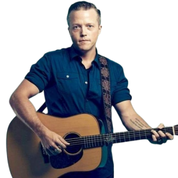 artist cutout