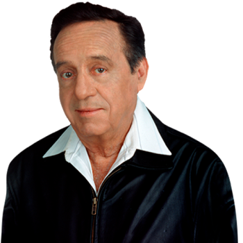 artist cutout