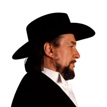 artist cutout