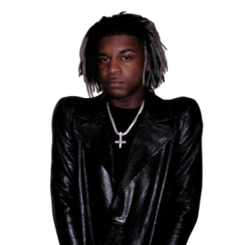 artist cutout