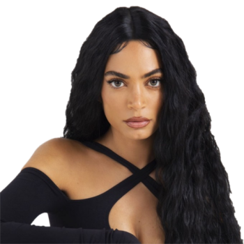 artist cutout